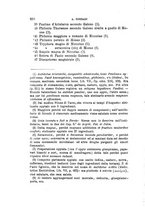 giornale/RML0027493/1887/v.1/00000302