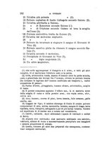 giornale/RML0027493/1887/v.1/00000304