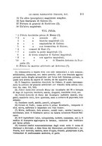 giornale/RML0027493/1887/v.1/00000305