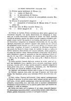 giornale/RML0027493/1887/v.1/00000307