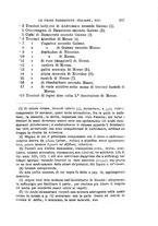 giornale/RML0027493/1887/v.1/00000309