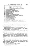 giornale/RML0027493/1887/v.1/00000311