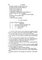 giornale/RML0027493/1887/v.1/00000312