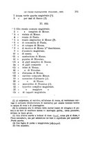 giornale/RML0027493/1887/v.1/00000313