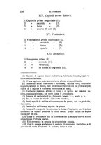 giornale/RML0027493/1887/v.1/00000318