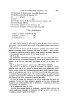 giornale/RML0027493/1887/v.1/00000321