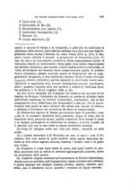 giornale/RML0027493/1887/v.1/00000323