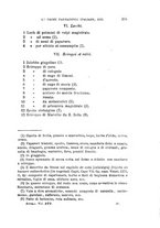 giornale/RML0027493/1887/v.1/00000327