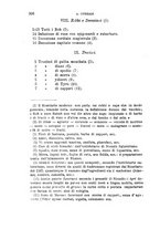 giornale/RML0027493/1887/v.1/00000328