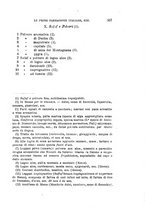 giornale/RML0027493/1887/v.1/00000329