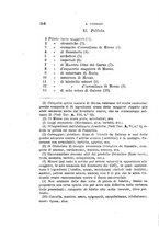 giornale/RML0027493/1887/v.1/00000330