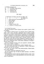 giornale/RML0027493/1887/v.1/00000331