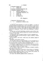 giornale/RML0027493/1887/v.1/00000334