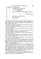 giornale/RML0027493/1887/v.1/00000335