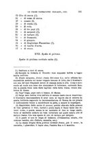 giornale/RML0027493/1887/v.1/00000337