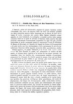 giornale/RML0027493/1887/v.1/00000339