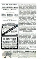 giornale/RML0027493/1887/v.1/00000343