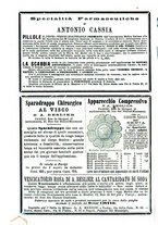 giornale/RML0027493/1887/v.1/00000344