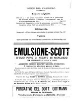 giornale/RML0027493/1887/v.1/00000346