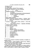 giornale/RML0027493/1887/v.1/00000349