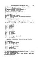 giornale/RML0027493/1887/v.1/00000355