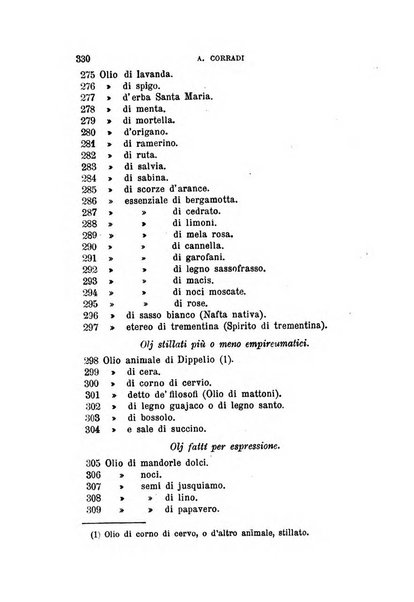 Annali universali di medicina e chirurgia