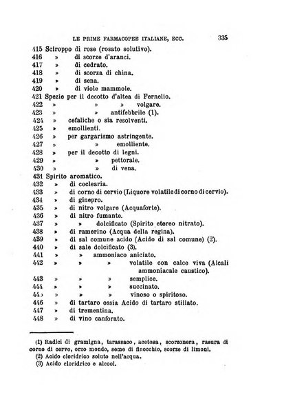 Annali universali di medicina e chirurgia