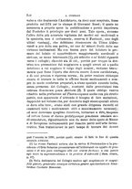 giornale/RML0027493/1887/v.1/00000366