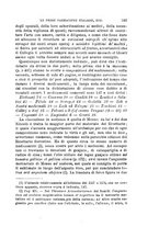 giornale/RML0027493/1887/v.1/00000367