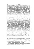 giornale/RML0027493/1887/v.1/00000368