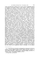 giornale/RML0027493/1887/v.1/00000369