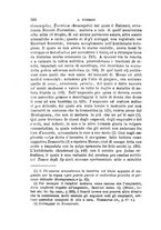 giornale/RML0027493/1887/v.1/00000370