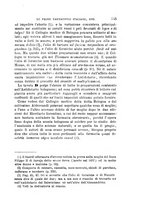 giornale/RML0027493/1887/v.1/00000371