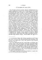 giornale/RML0027493/1887/v.1/00000372