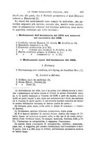 giornale/RML0027493/1887/v.1/00000373