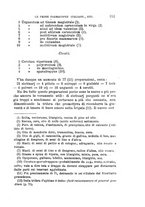 giornale/RML0027493/1887/v.1/00000377