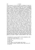 giornale/RML0027493/1887/v.1/00000378