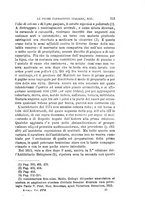 giornale/RML0027493/1887/v.1/00000379