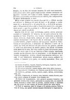 giornale/RML0027493/1887/v.1/00000380