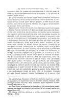 giornale/RML0027493/1887/v.1/00000381