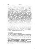 giornale/RML0027493/1887/v.1/00000382