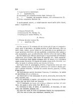 giornale/RML0027493/1887/v.1/00000384