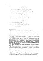 giornale/RML0027493/1887/v.1/00000386