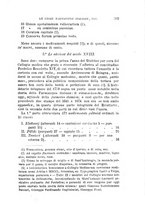 giornale/RML0027493/1887/v.1/00000389