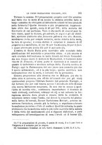 giornale/RML0027493/1887/v.1/00000391