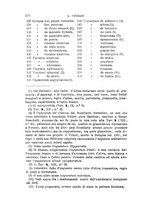 giornale/RML0027493/1887/v.1/00000396