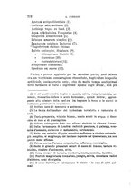 giornale/RML0027493/1887/v.1/00000398