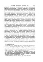 giornale/RML0027493/1887/v.1/00000399