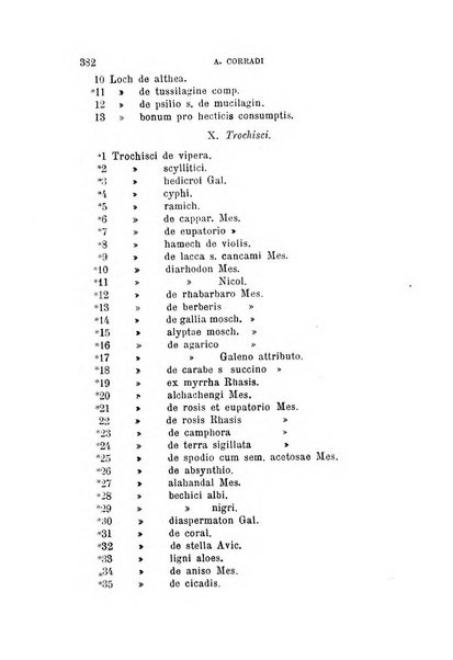 Annali universali di medicina e chirurgia