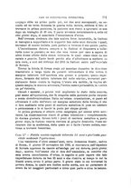 giornale/RML0027493/1887/v.1/00000417